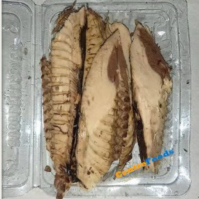 

KIRIM INSTAN IKAN CUE TONGKOL / IKAN CUE TONGKOL POTONG / IKAN CUE TONGKOL UTUH / IKAN CUE TONGKOL MURAH / TUKANG SAYUR ONLINE BEKASI