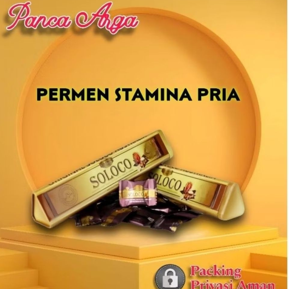 SALLOCOO OBAT HERBAL PRIA KUAT TAHAN-LAMA