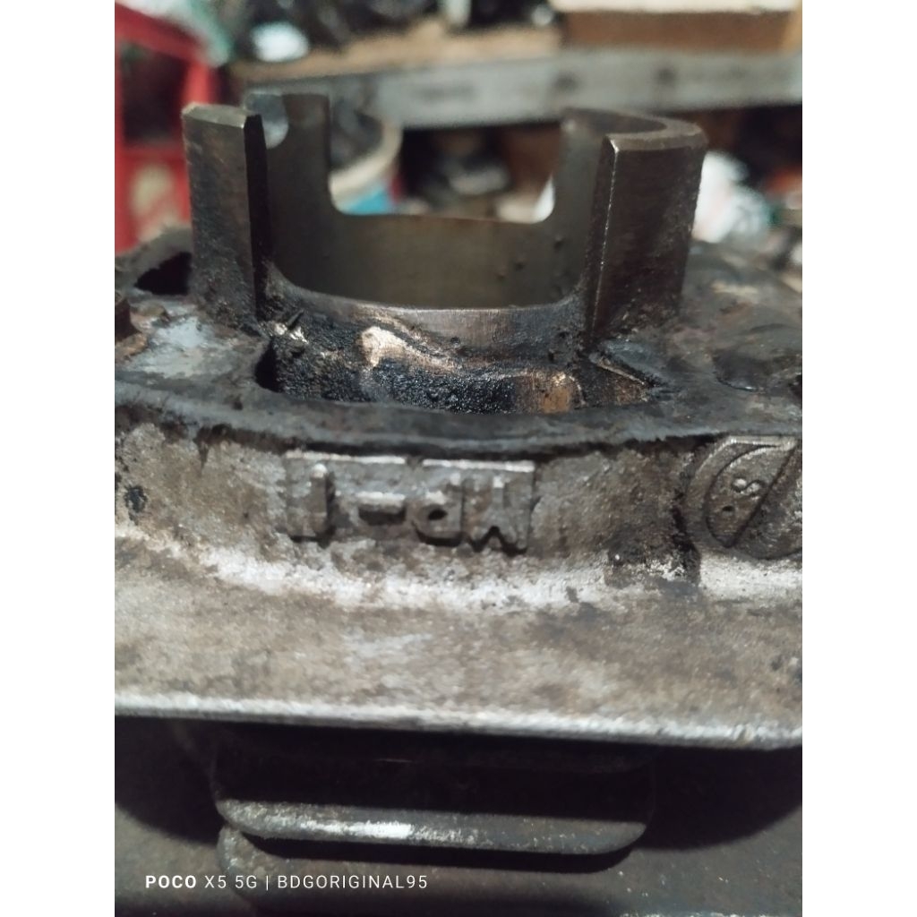 blok f1zr yp1 os 25 atd f1zr original copotan