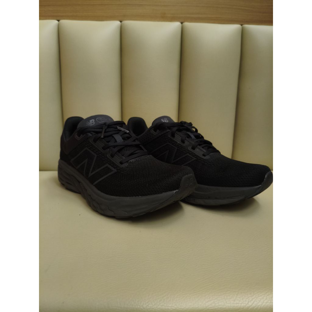 New Balance Fresh Foam X 860v14