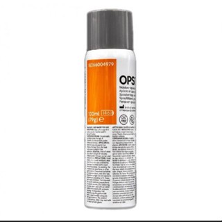SMITH & NEPHEW OPSITE SPRAY 100 ml