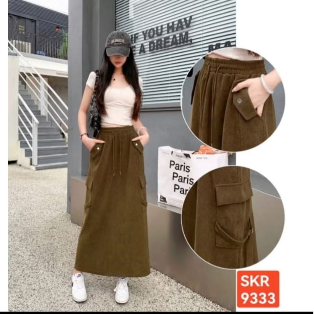 ROK CODORAY PREMIUM