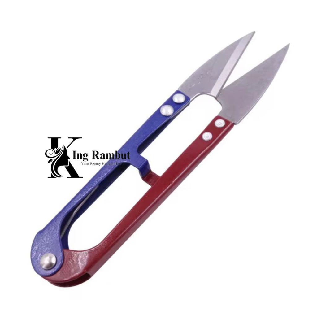 

GBB1 - Gunting Benang Besi