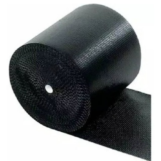 

Bubble wrap extra packing