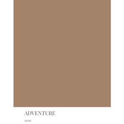 JOTUN Cat Exterior/Luar 11175 - Adventure (Ukuran Galon/Kecil) Cat Dinding Jotun Eksterior Cat Jotun