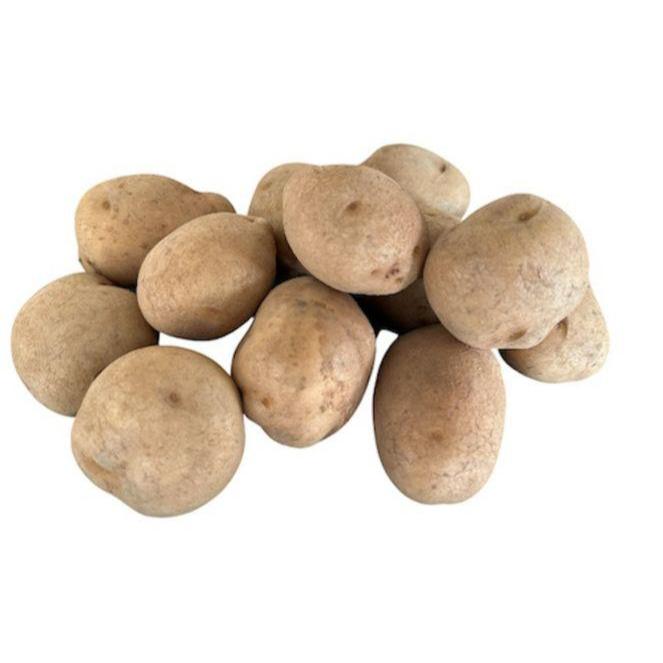 

Kentang Dieng Kecil 1 Kg