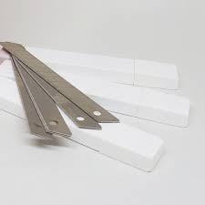 

Isi Cutter Kenko L-150 1 Tube/Pack PER PCS