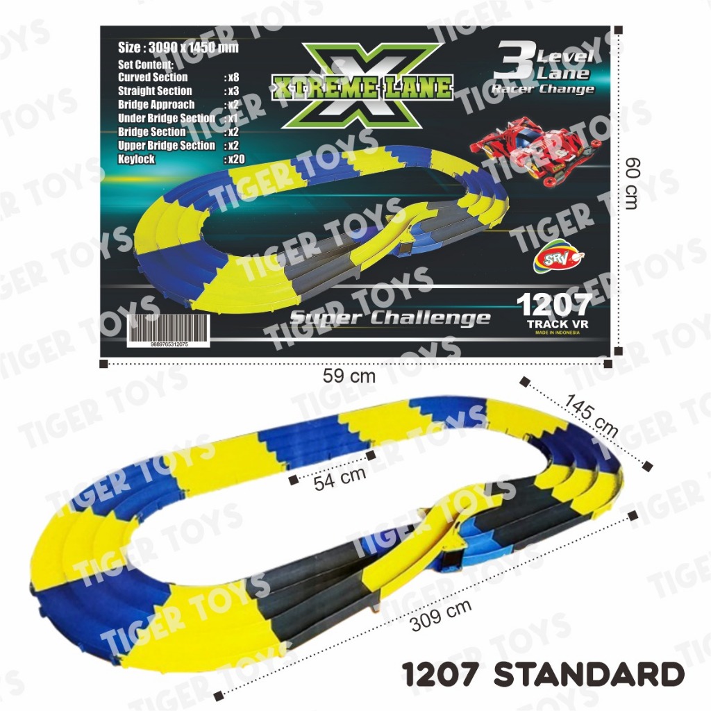 BEST SELLER STD STD JALUR TAMIYA 3 JALUR FAVORIT JALUR TAMIYA 3JALUR TRACK TAMIYA 3WAY 3MTAMIYA AREN