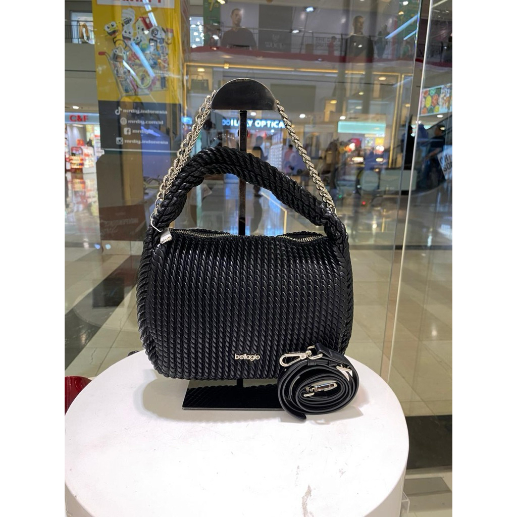 TAS WANITA BELLAGIO SALE