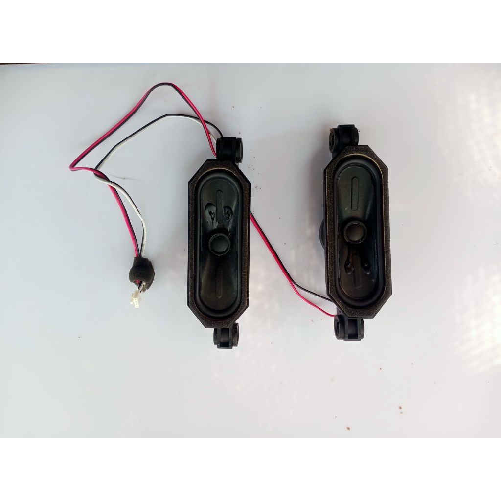 Speaker Speker Tv Samsung UA32T4501AK.UA32T4501