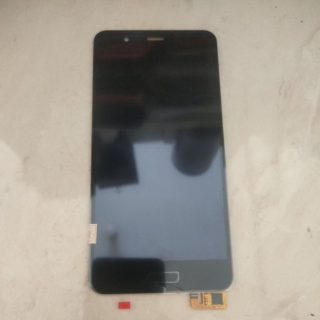 LCD ASUS ZC520TL+T/S ORI ZENFONE 3 MAX 5.2