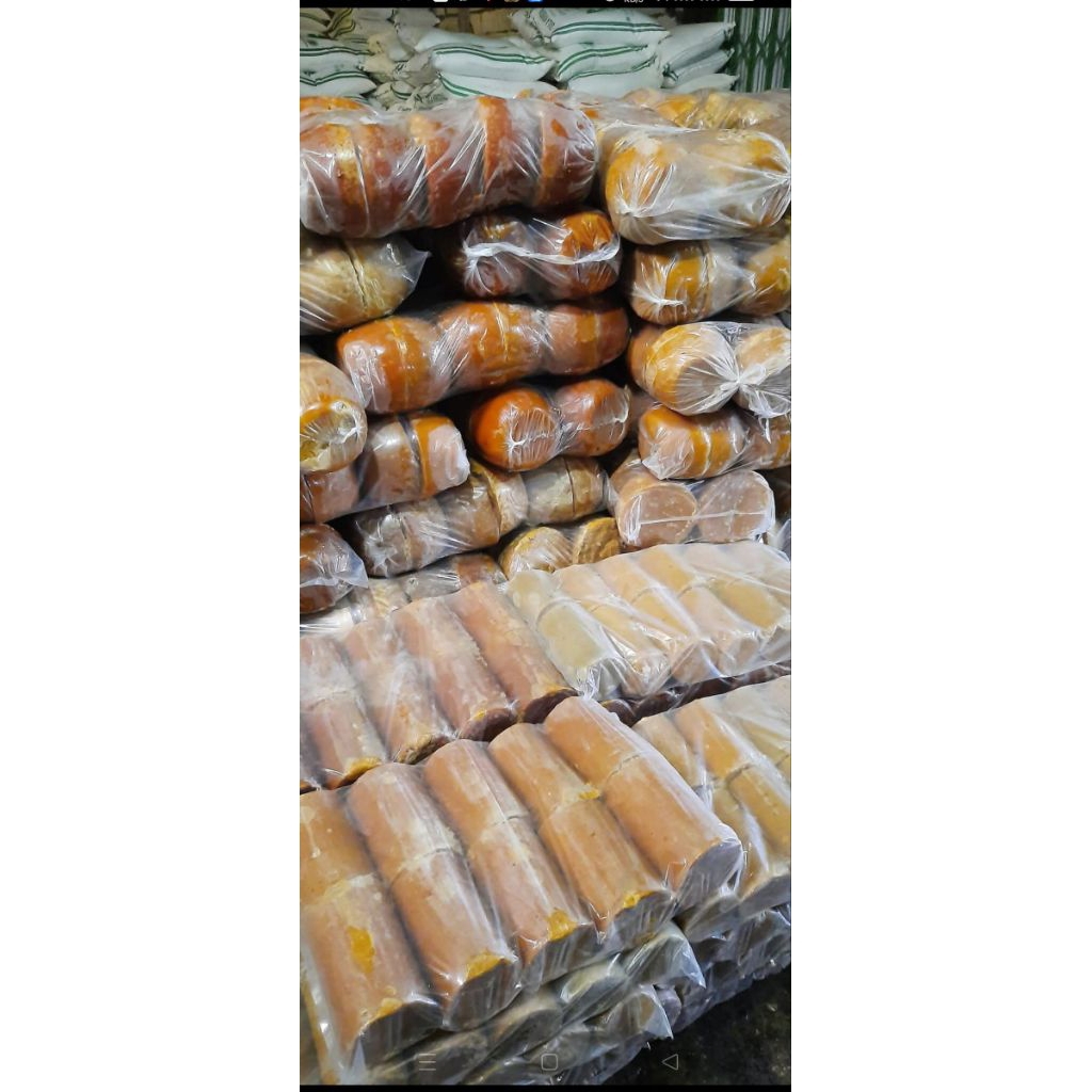 

GULA MERAH | GULA KELAPA | GULA JAWA | GULA ASLI DARI NIRA KELAPA