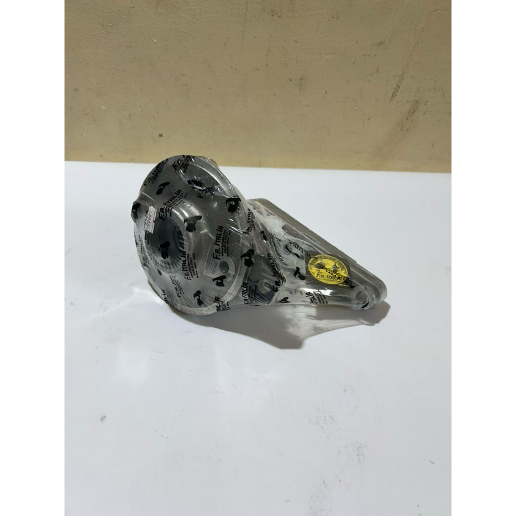 babian kepala babi vespa fork 3 fa italia super sprint vbb dkk