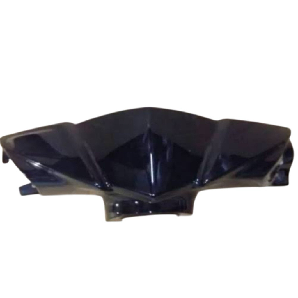 KAP BATOK LAMPU DEPAN MIO SOUL GT VR