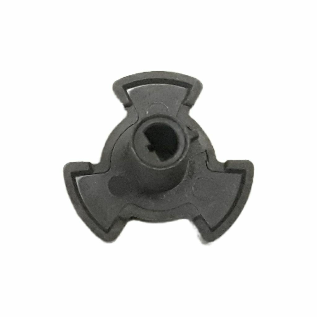 Coupler Model GE89MSTC