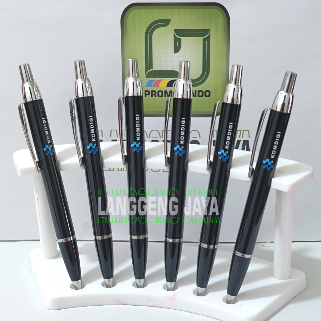 

Pulpen model parker custom logo,pen stainless,pen metal, pulpen promosi,souvenir pulpen