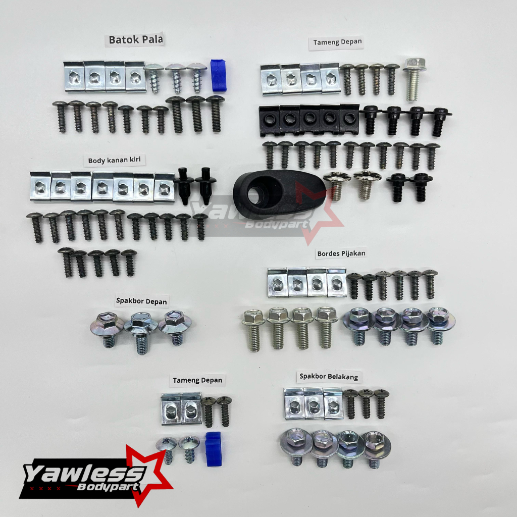 baut body vario 125 old - baut vario 125 old - baud body vario 125 old