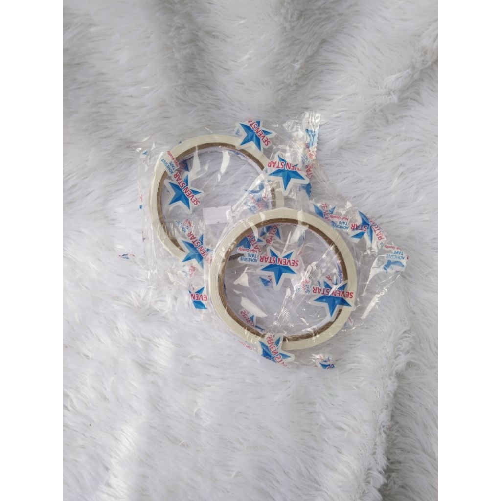 

Double Tip | Alat Tulis Sekolah | Murah