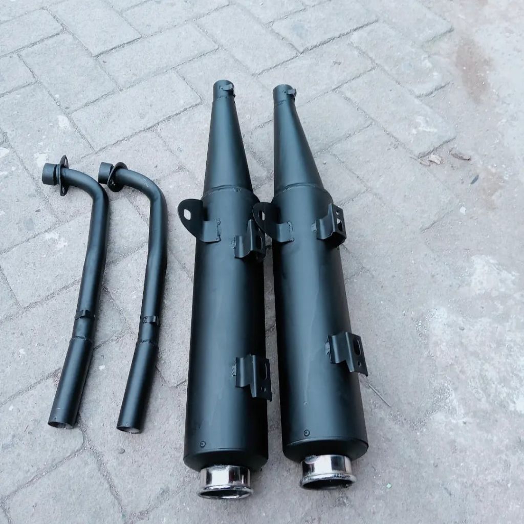 knalpot bobo kan supra x supra lama jupiter z vega zr vega r karisma revo grand smash lama produk te