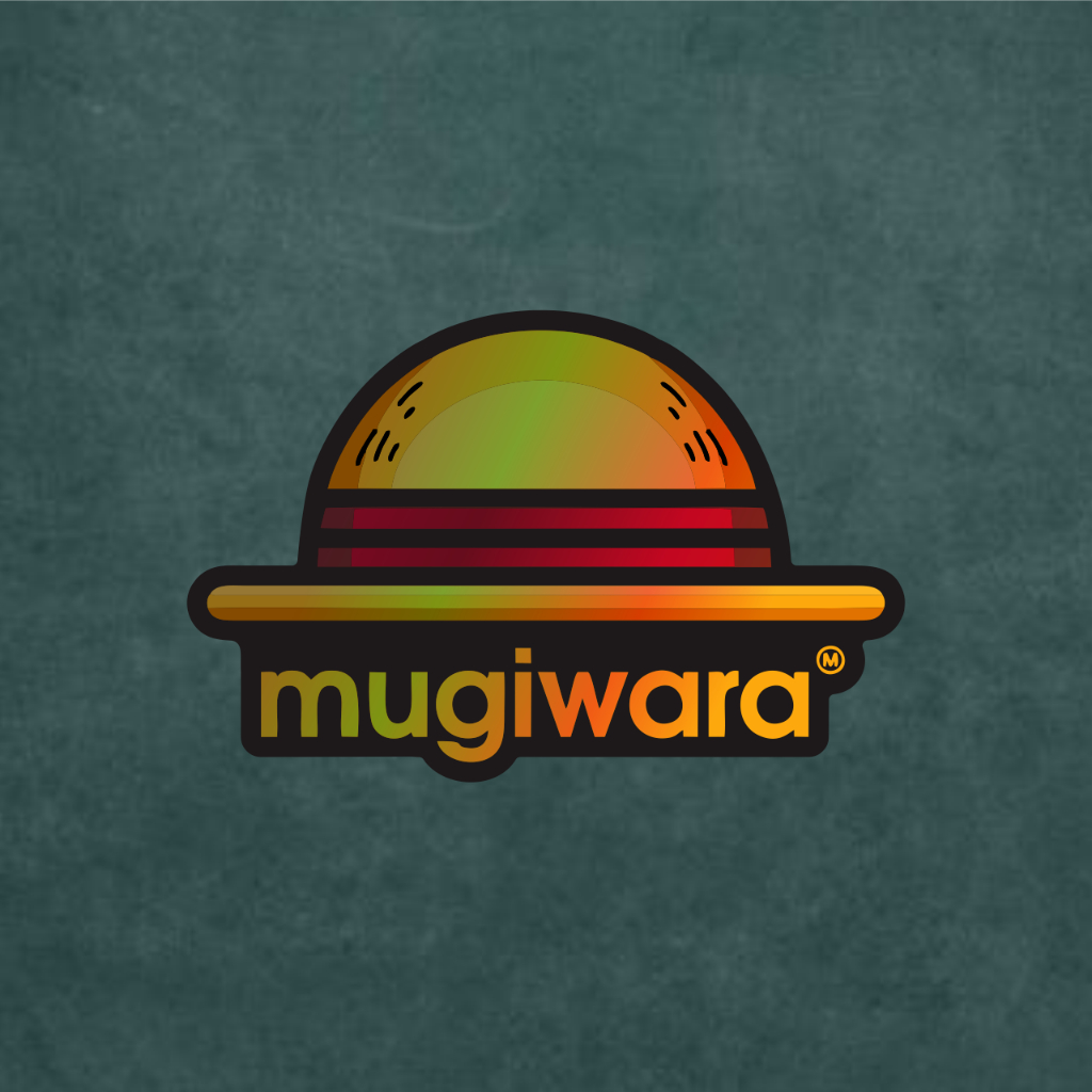 

Stiker Anime Hologram Mugiwara Case Hp dan Laptop 7 Cm