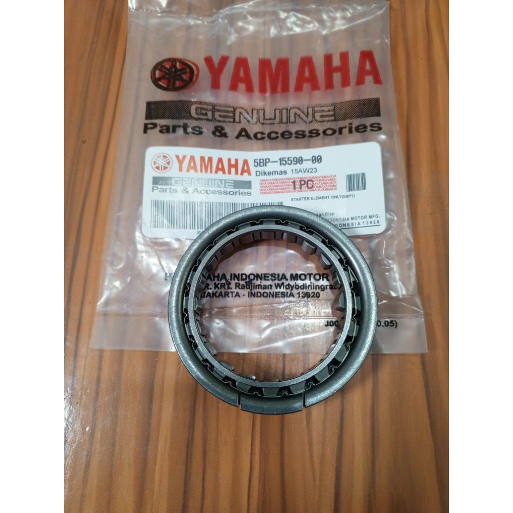 One Way pelor stater Scorpio Scorpio Z