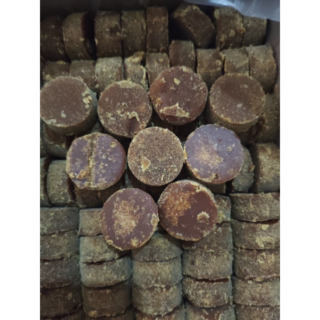 

GULA MERAH CAP MANGKOK 250GRAM