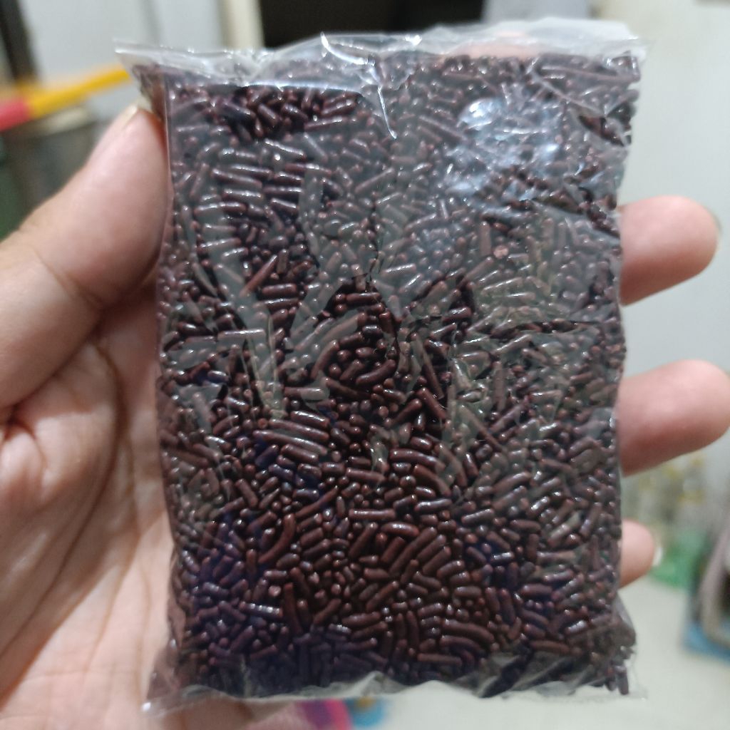 

Ceres Coklat Compound 100gr Cokelat Ceres Timbangan Seres