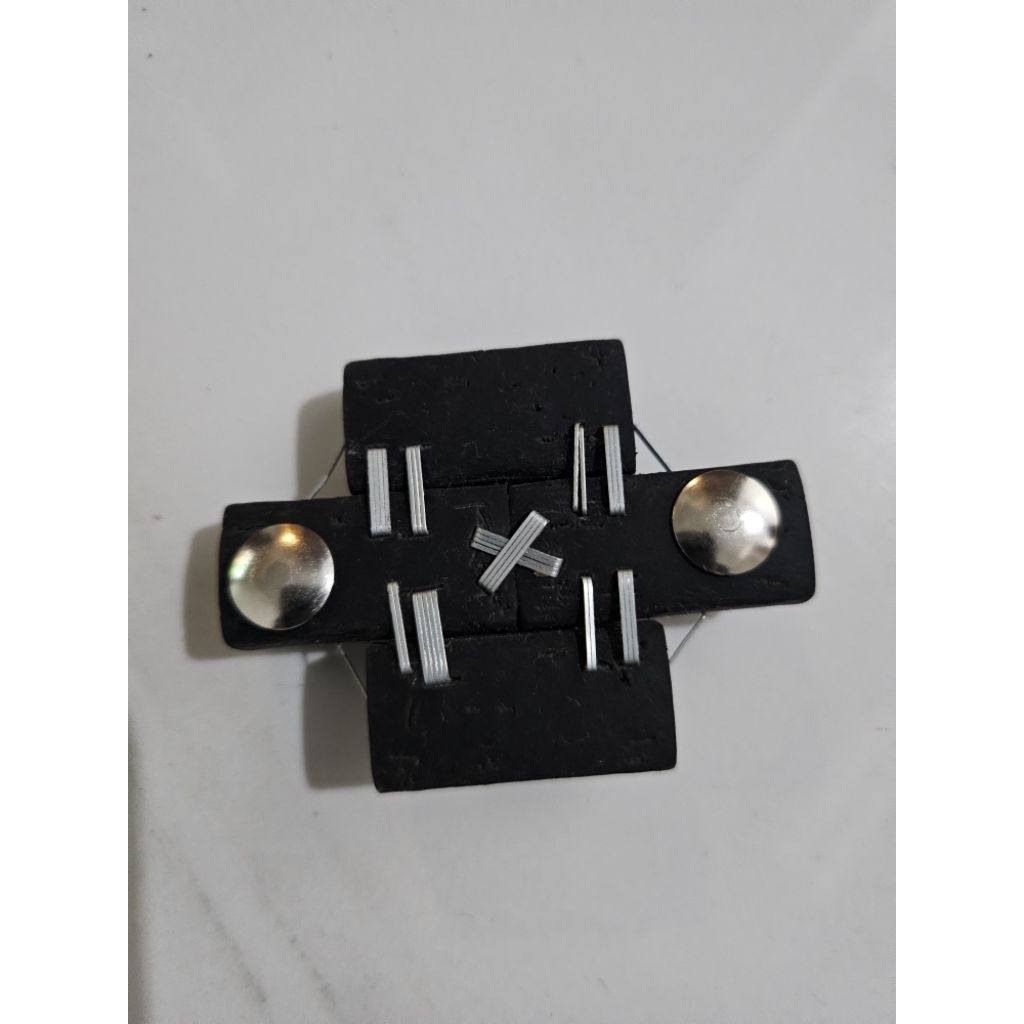 

penghapus pemadam gasing gangsing