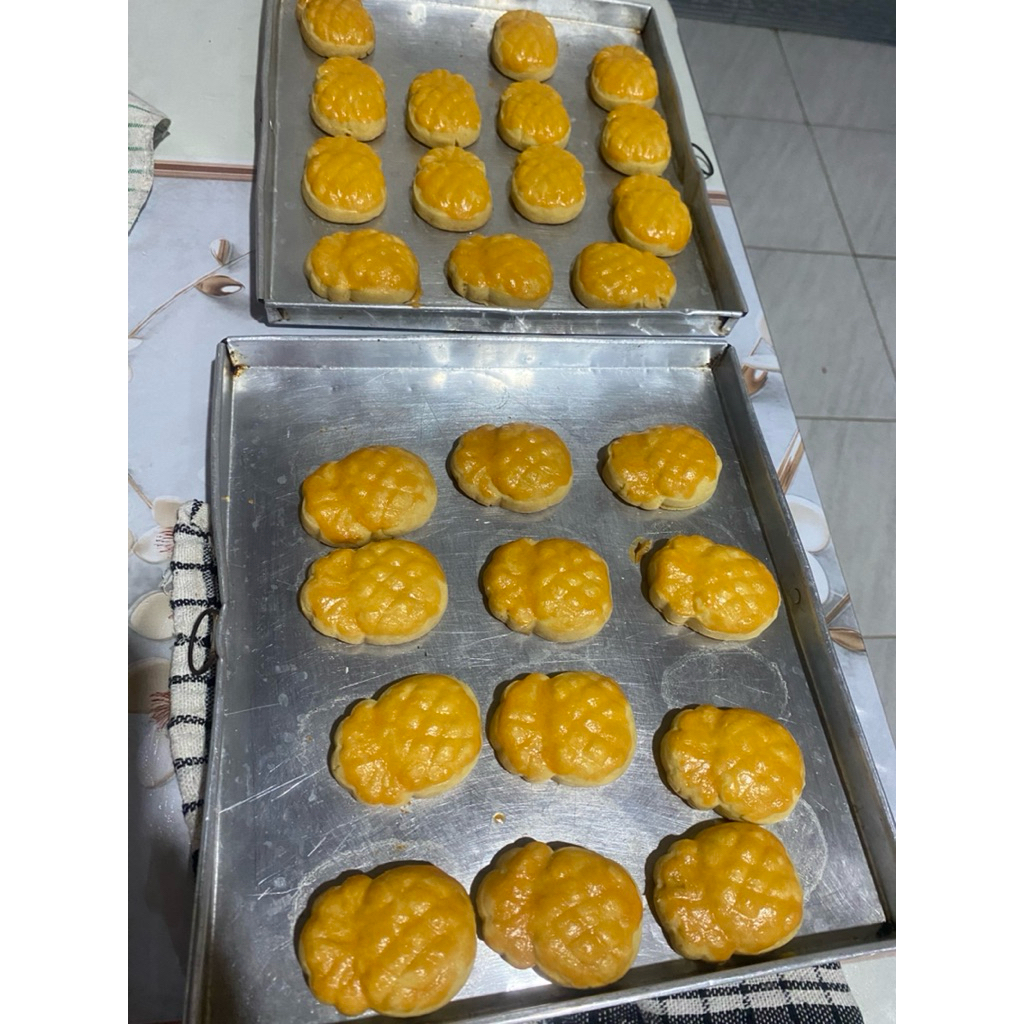 

Nastar premium cetak