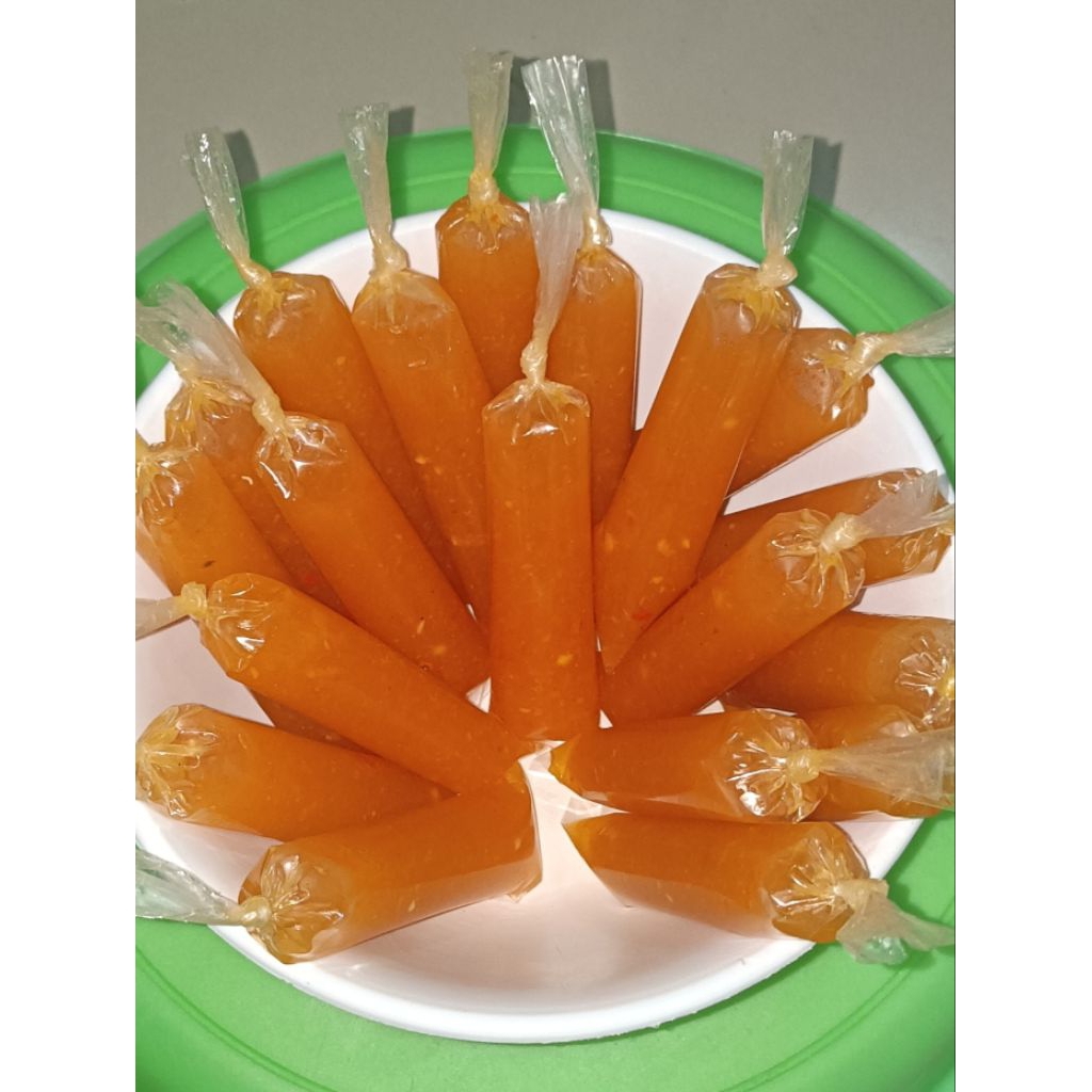 

SAOS BANGKOK by Dapoer BundAr