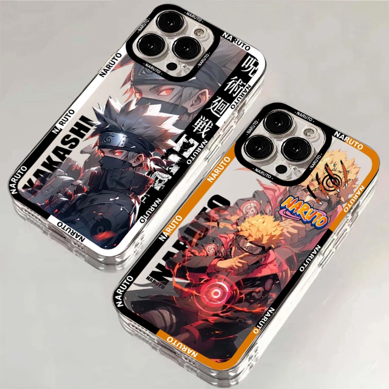 Softcase bening Ip 11 Ip 11pro Ip 11 promax Ip 12 Ip 12pro Ip 12 promax Ip 13 Ip 13 pro Ip 13 promax