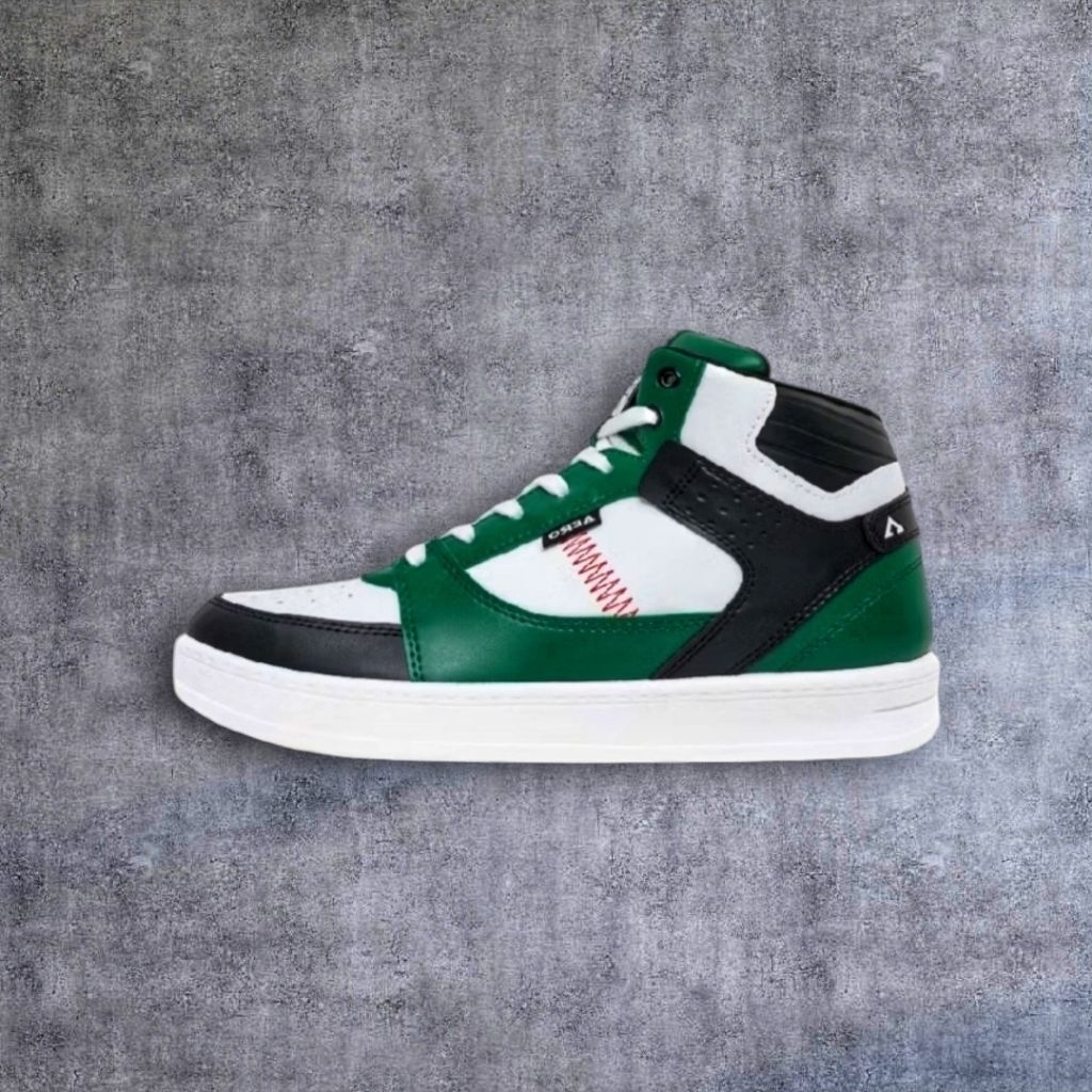 Aerostreet Hoops