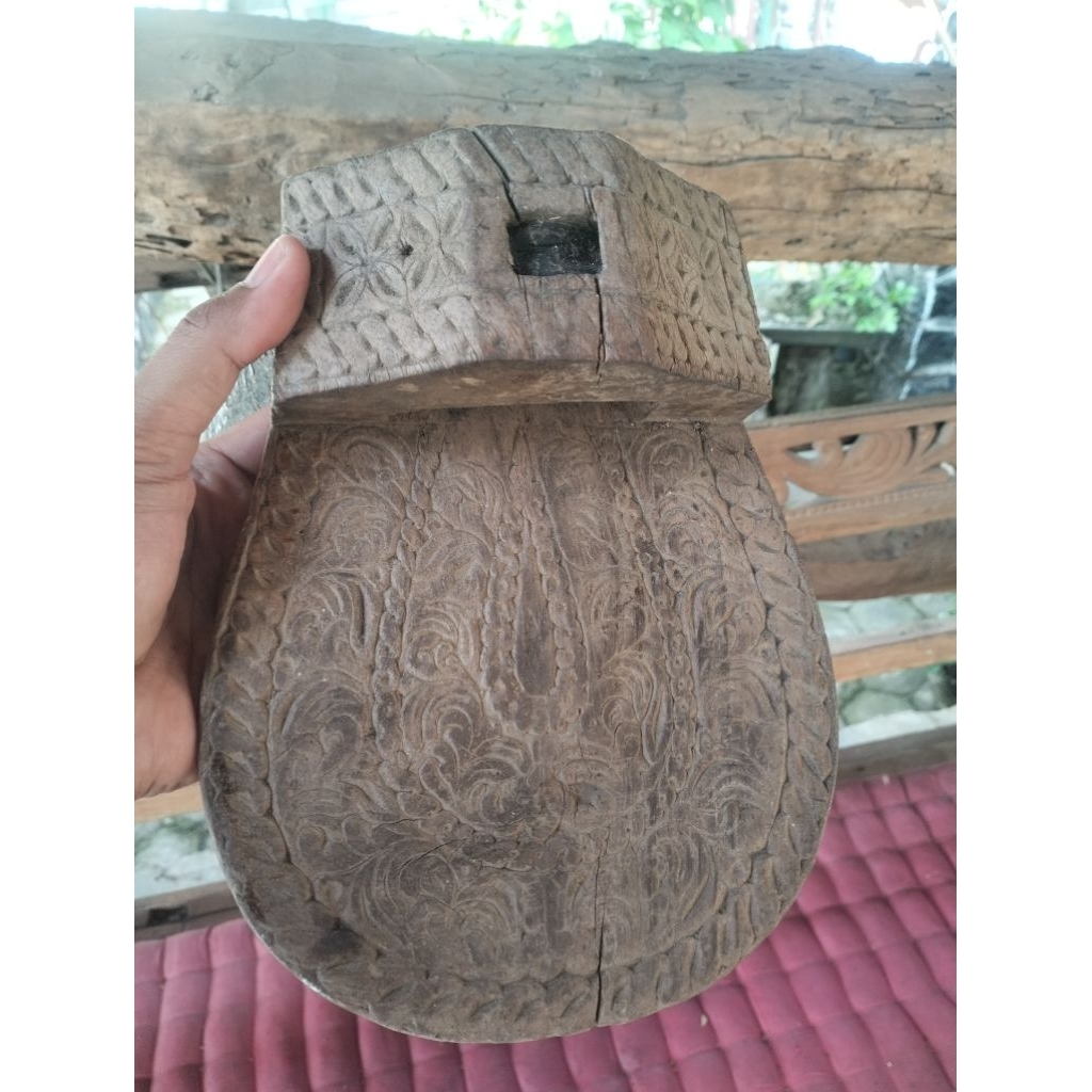 eklek Sabit/cangklek arit