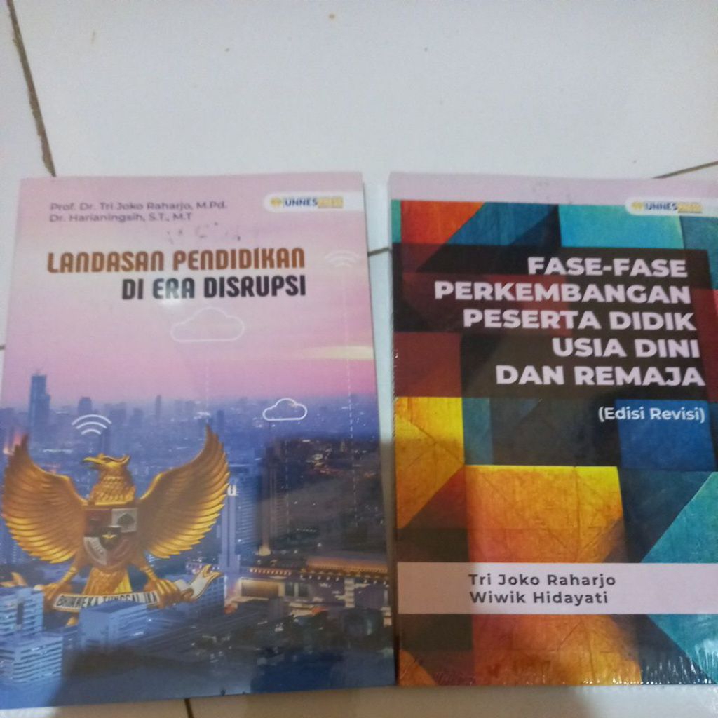 

Buku Kuliah