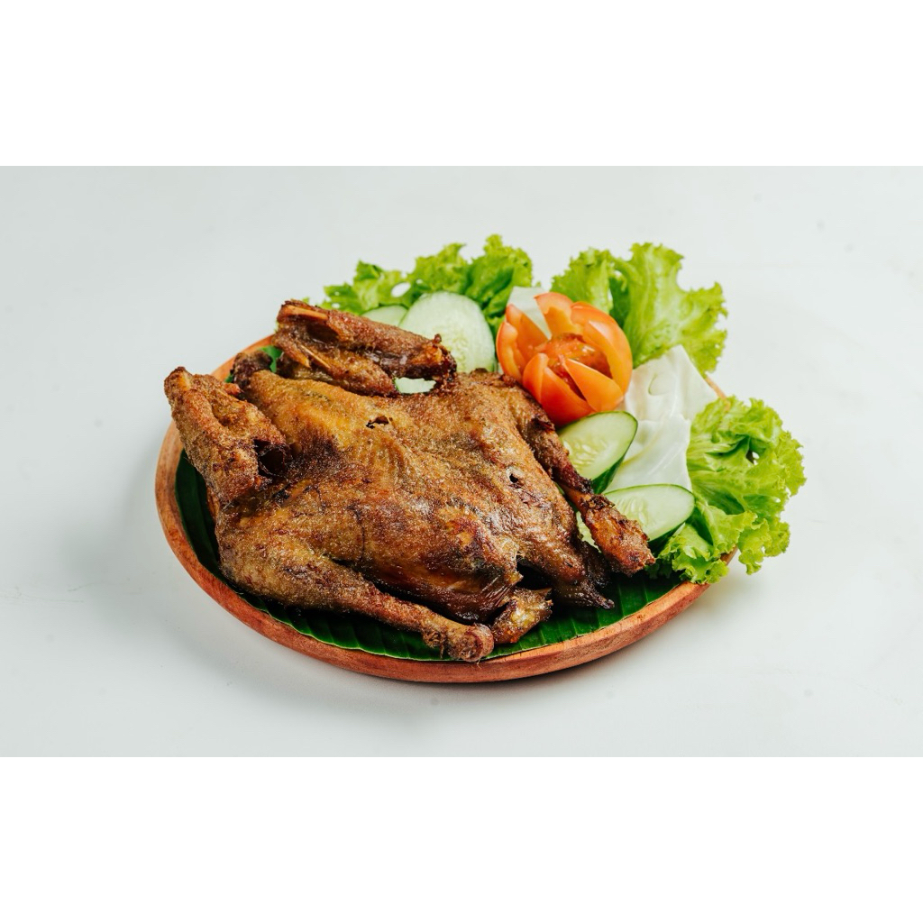 

AyamKalasanPuspasariFROZEN