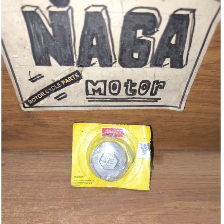 Tutup Klep Grand Legenda Supra X Supra Fit Revo Lama H2-12361-035-200 Aspira