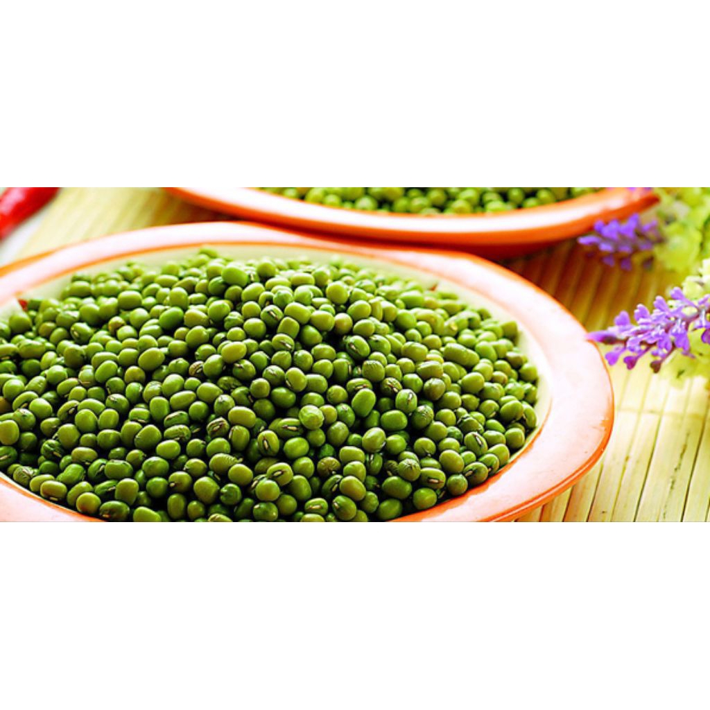 kacang hijau, jual kacang hijau kiloan, kacang hijau premium, bahan bubur kacang hijau, kacang hijau