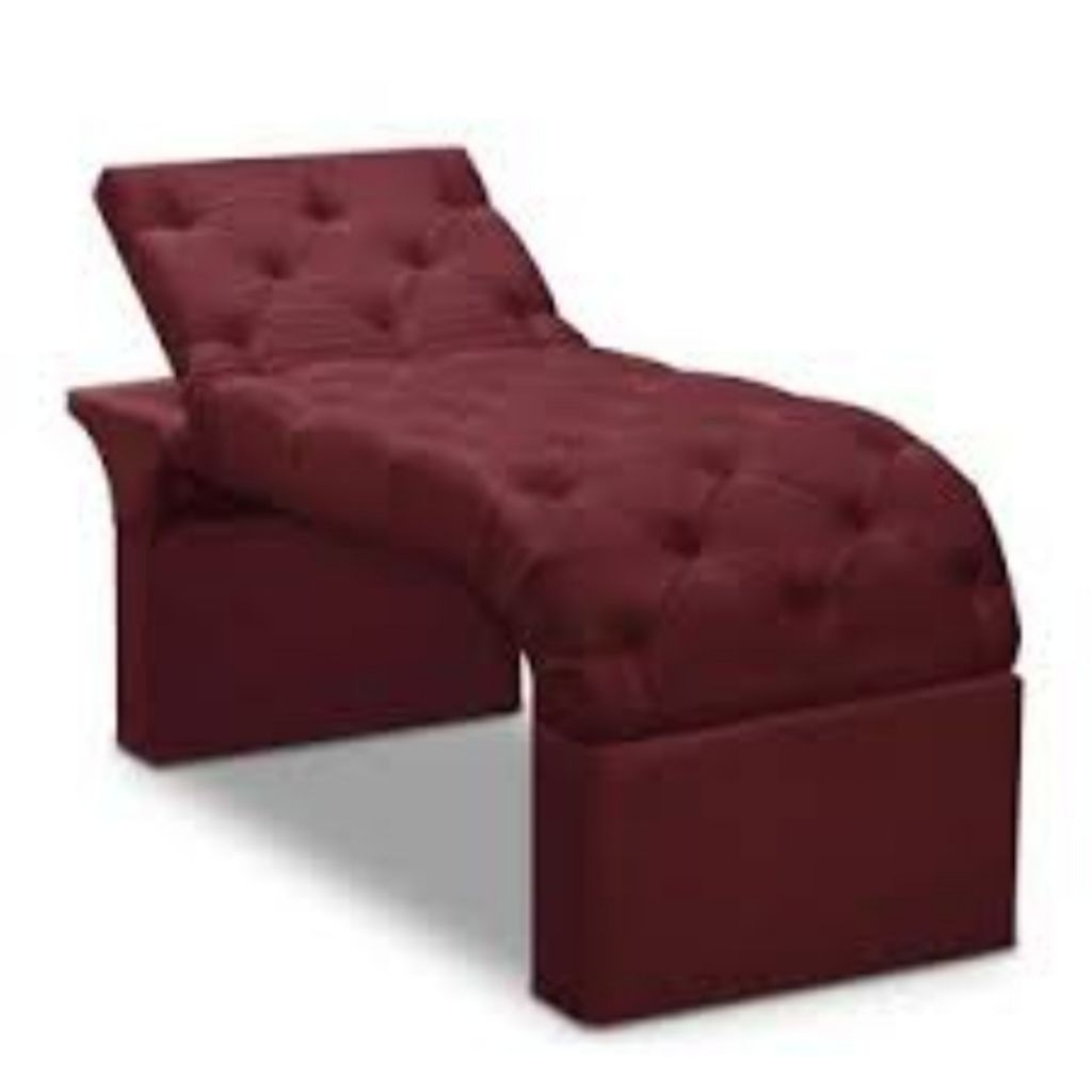 Espanola Facial Bed / Facial Bed / Kasur Facial / Kasur Eyelash / Kasur Salon / Alat Salon