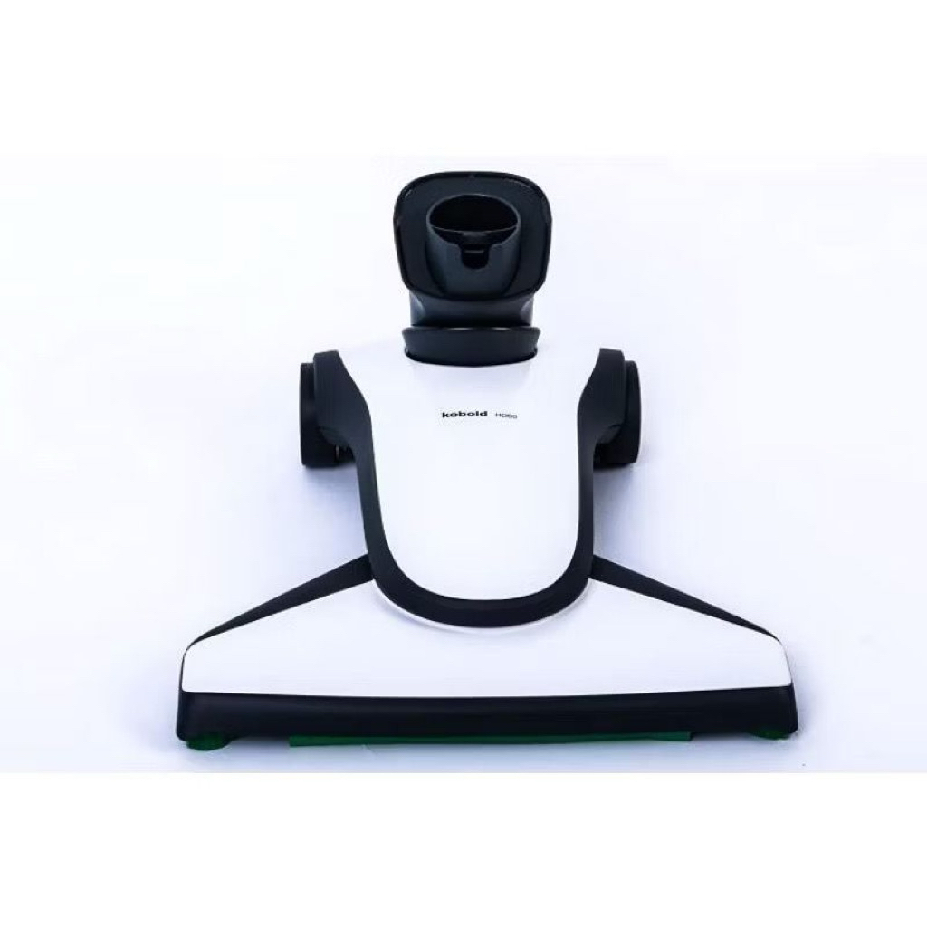 Kaki Vacum Cleaner HD 40/60 untuk Vacum Cleaner Lux Vorwerk Kobold VK136/VK200