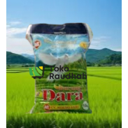 

Beras Premium Burung Dara 25Kg (Khusus Instan Kurir)