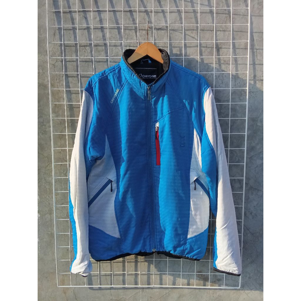 Onyone Jacket keren Casual sport