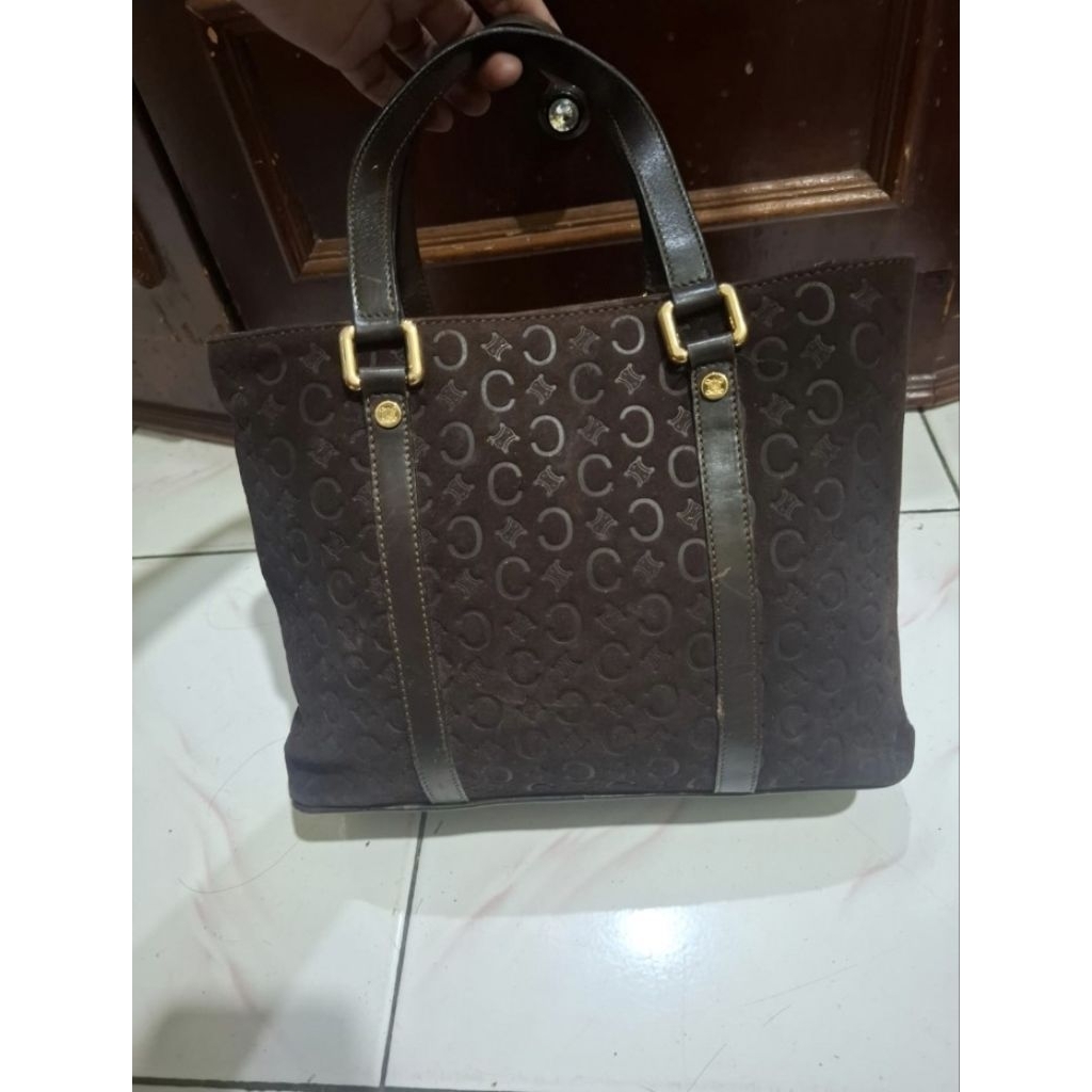 celine bag