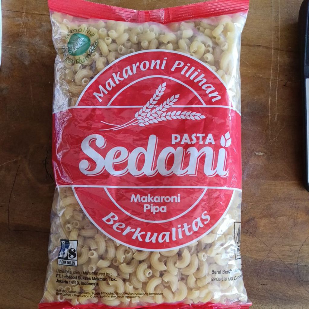 

sedani