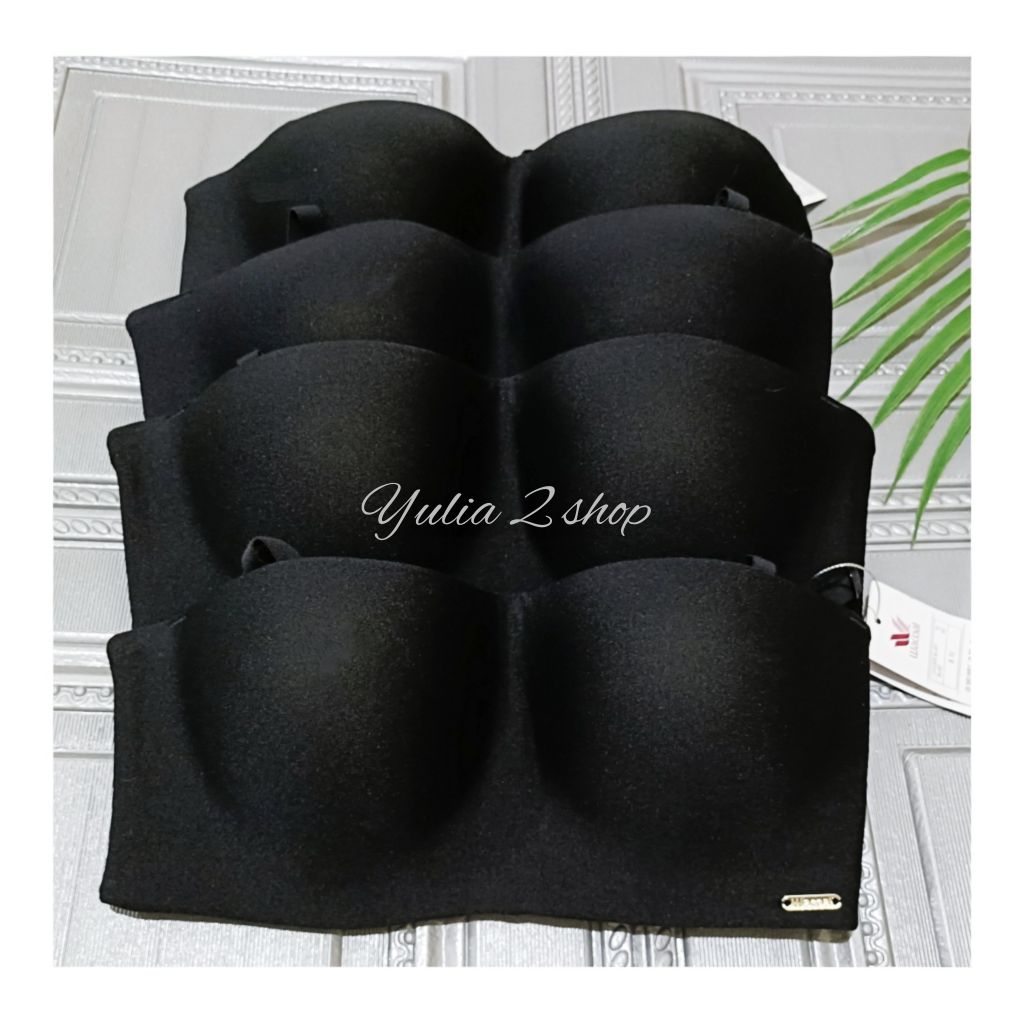 SALE NEW WACOAL BRA PAKAIAN DALAM WANITA  LINGERIE
