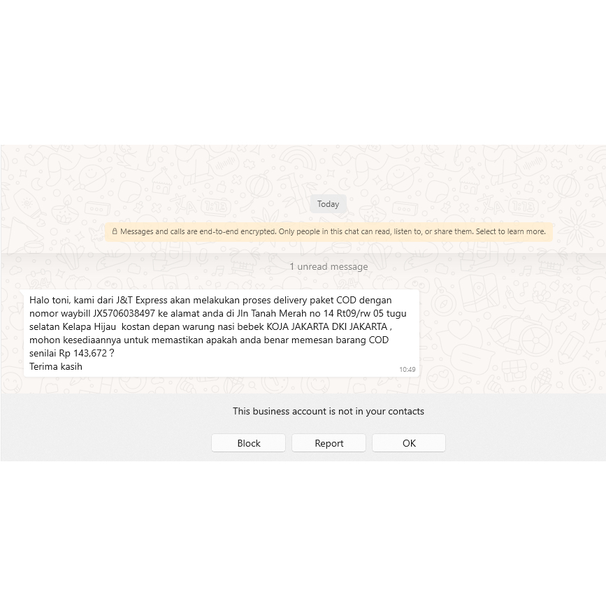 BACKLIGHT TV LCD LED SAMSUNG 55 INCH UA-55K5500AK-UA-55K6300AK-UA-55M5500AK- UA-55M6300AK BACKLIGHT 