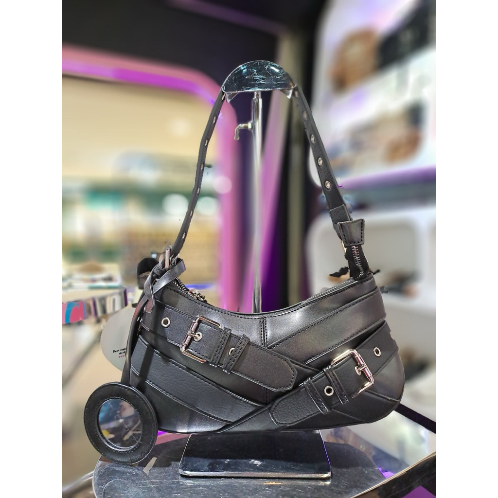 TAS WANITA GOSH SALE ORIGINAL