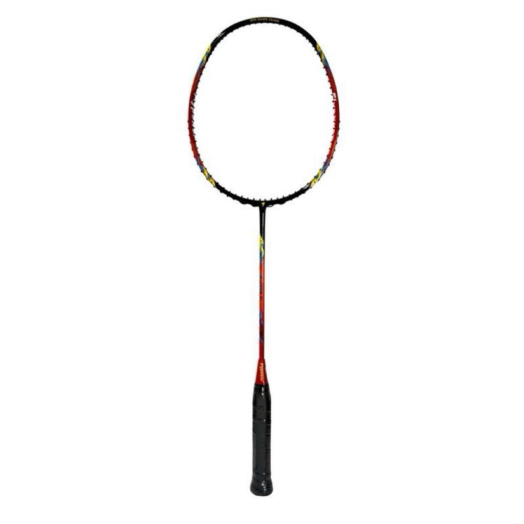 Raket Badminton FLYPOWER ELANG 3
