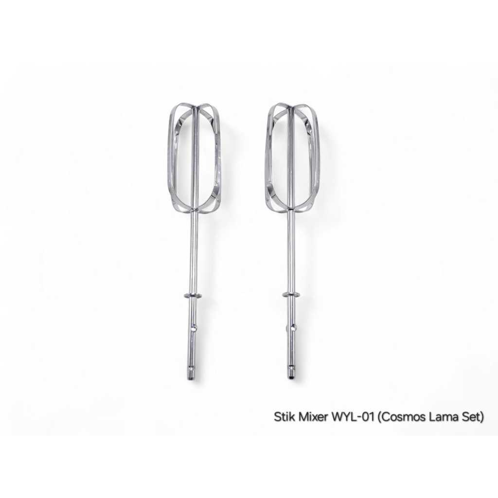 Stik Mixer/Stik Pengaduk Mixer