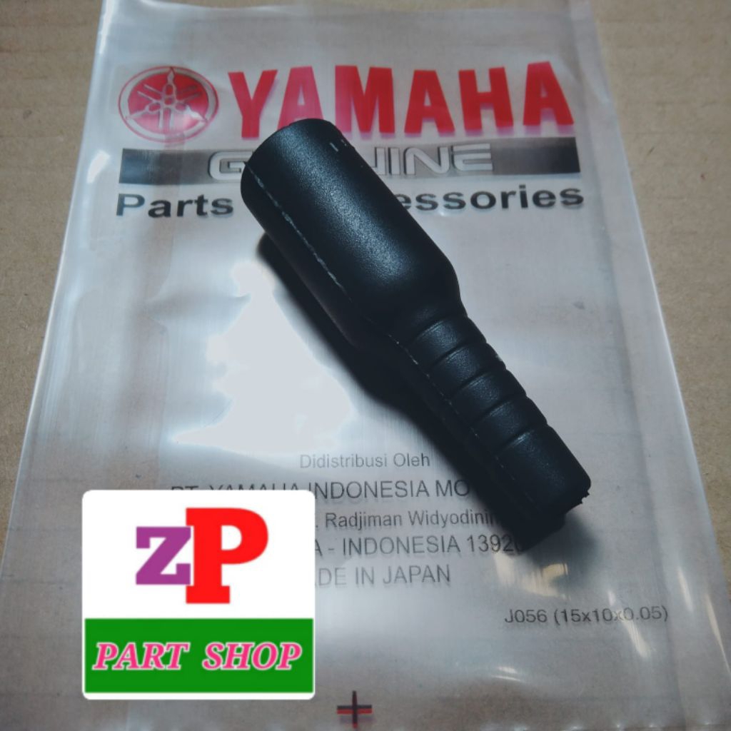 ORIGINAL KARET GEARBOX YAMAHA MIO SPORTY JUPITER MIO J SOUL GT DLL