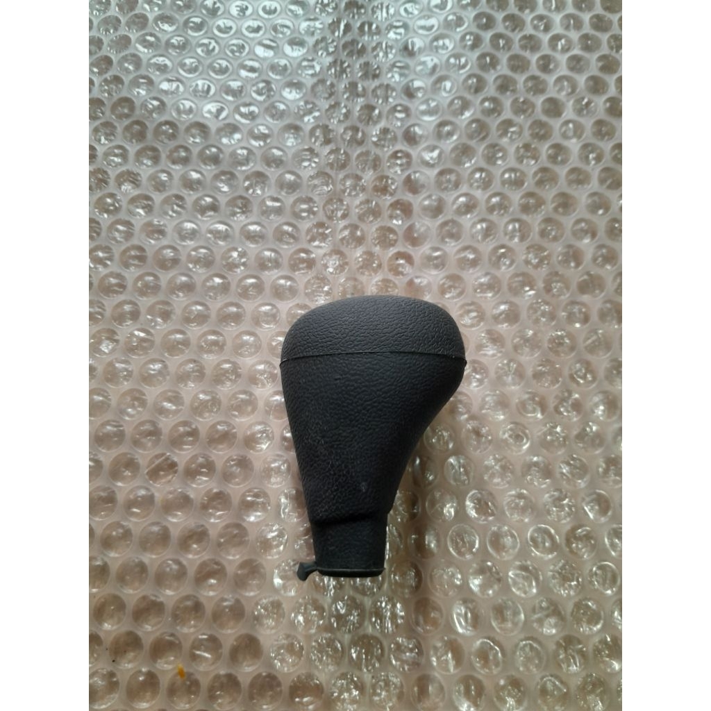shift knob tuas persneling mobil matic universal